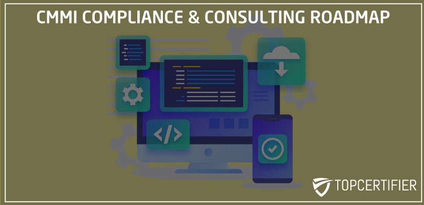 CMMI Compliance Roadmap Denmark