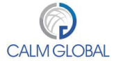 Partner 4 - Denmark